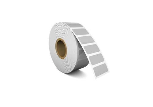 ST700 Vinylband - Grau - SMS330 