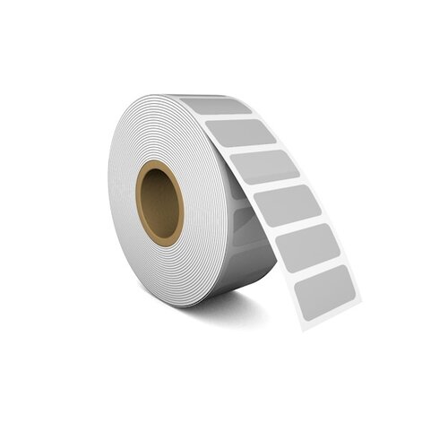 ST700 Vinylband - Grau - SMS330 