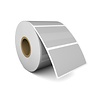 Rebo ST700 Vinyletiketten Grau für SMS-330 | Rebo