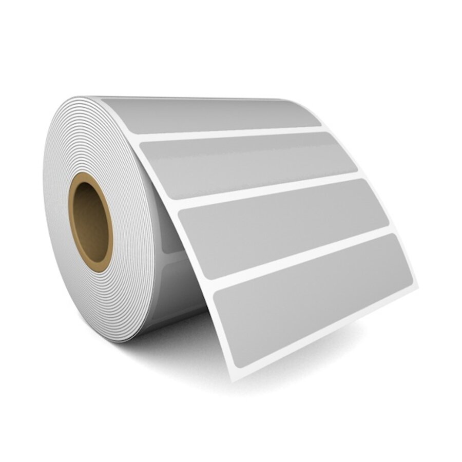 ST700 Vinylband - Grau-10
