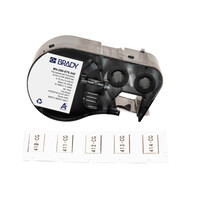 thumb-B-342 - PermaSleeve Polyolefin-Schrumpfschläuche - M510-4