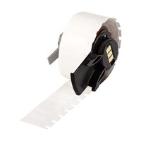 thumb-B-423 Polyester Work Horse Serie für M610/M611-1