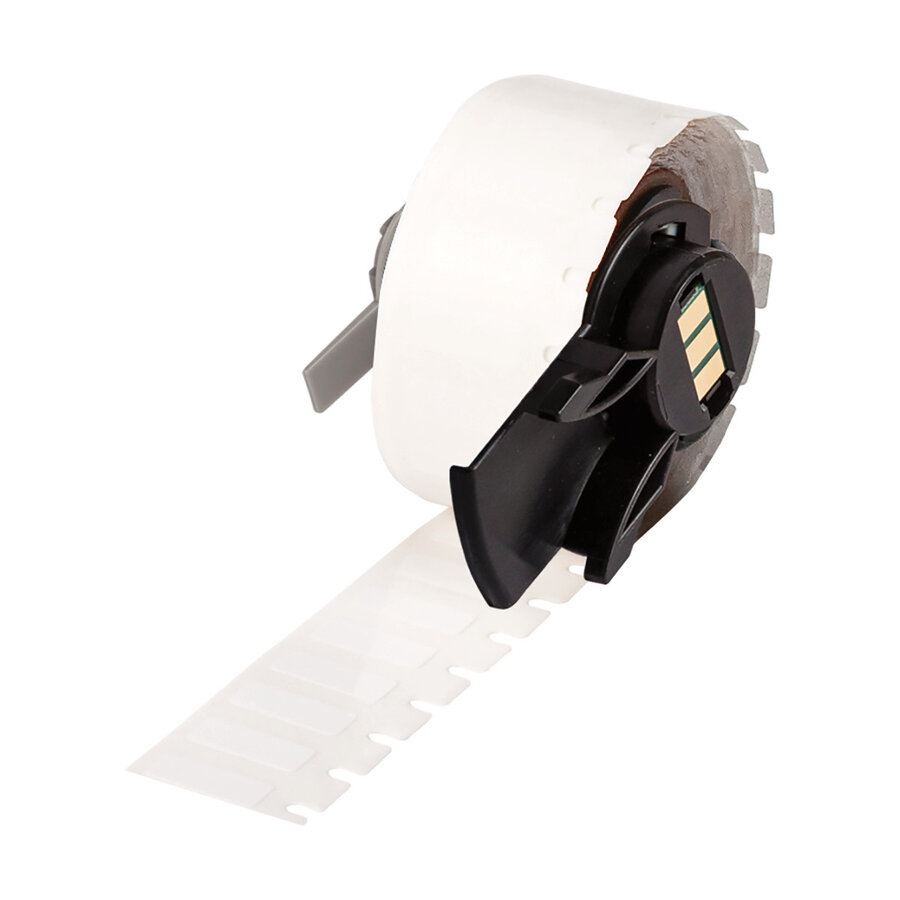 B-423 Polyester Work Horse Serie für M610/M611-1