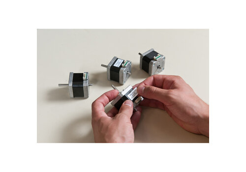 B-423 - Polyester Work Horse Serie - M610/M611 