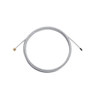 thumb-Allzweck-Kabelverriegelungssystem Metallkabel - 2,44 m-9