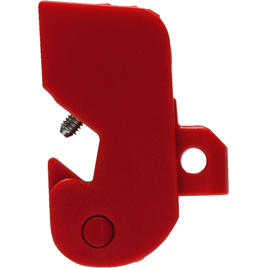 Universal Verrieglung Schutzschalter E203-2