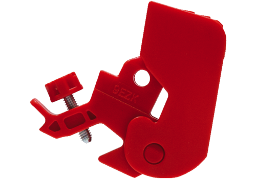 Universal Verrieglung Schutzschalter E203 