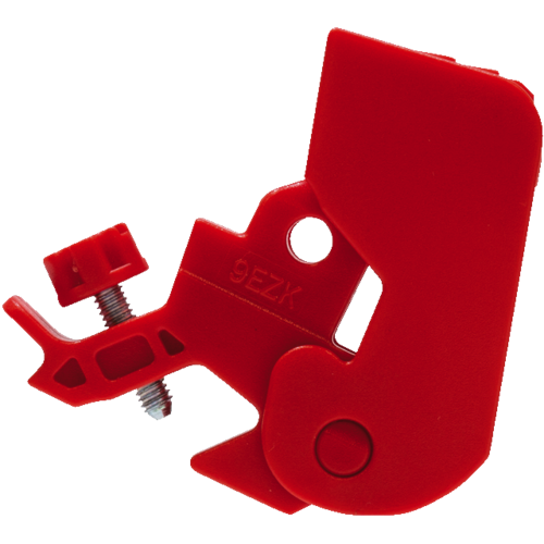 Universal Verrieglung Schutzschalter E203 