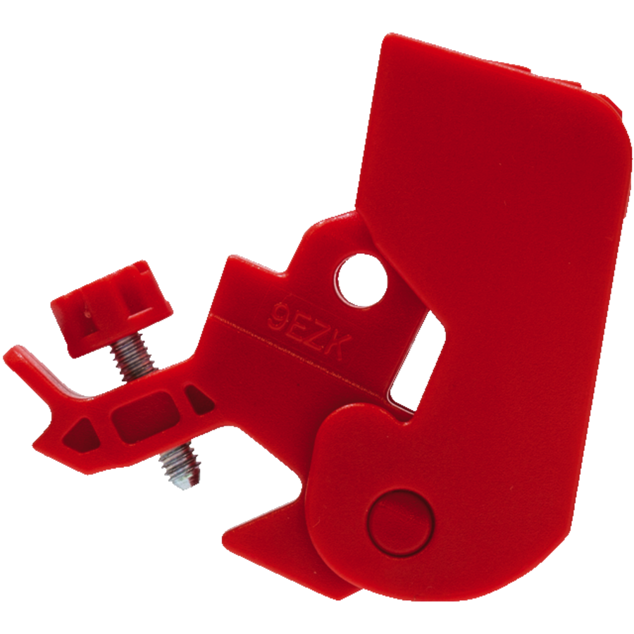 Universal Verrieglung Schutzschalter E203-1