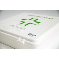 thumb-B-423 - RFID Etiketten - M610/M611-1