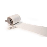 thumb-B-423 - RFID Etiketten - M610/M611-2