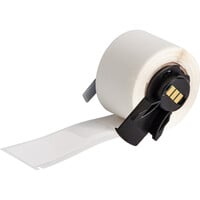 thumb-B-425 - Etikettenfahnen - M610/M611-5