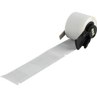 thumb-B-427 - Drehbare Leitungs- und Kabelkennzeichnung - M610/M611-6