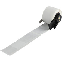 thumb-B-427 - Drehbare Leitungs- und Kabelkennzeichnung - M610/M611-7