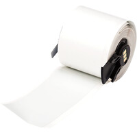 thumb-B-428 - metallisiertem Polyester - M610/M611-1