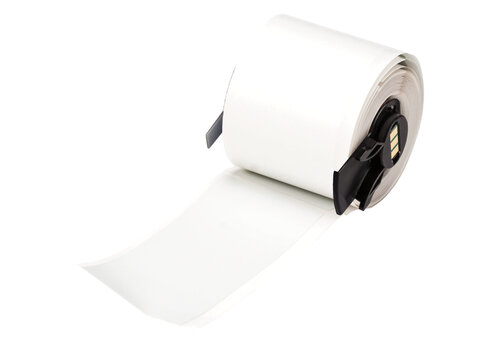 B-428 - metallisiertem Polyester - M610/M611 