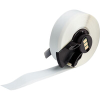 thumb-B-428 - metallisiertem Polyester - M610/M611-2