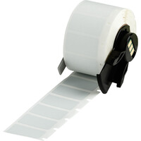 thumb-B-428 - metallisiertem Polyester - M610/M611-3