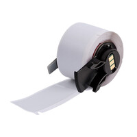 thumb-B-428 - metallisiertem Polyester - M610/M611-4
