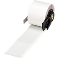 thumb-B-428 - metallisiertem Polyester - M610/M611-5