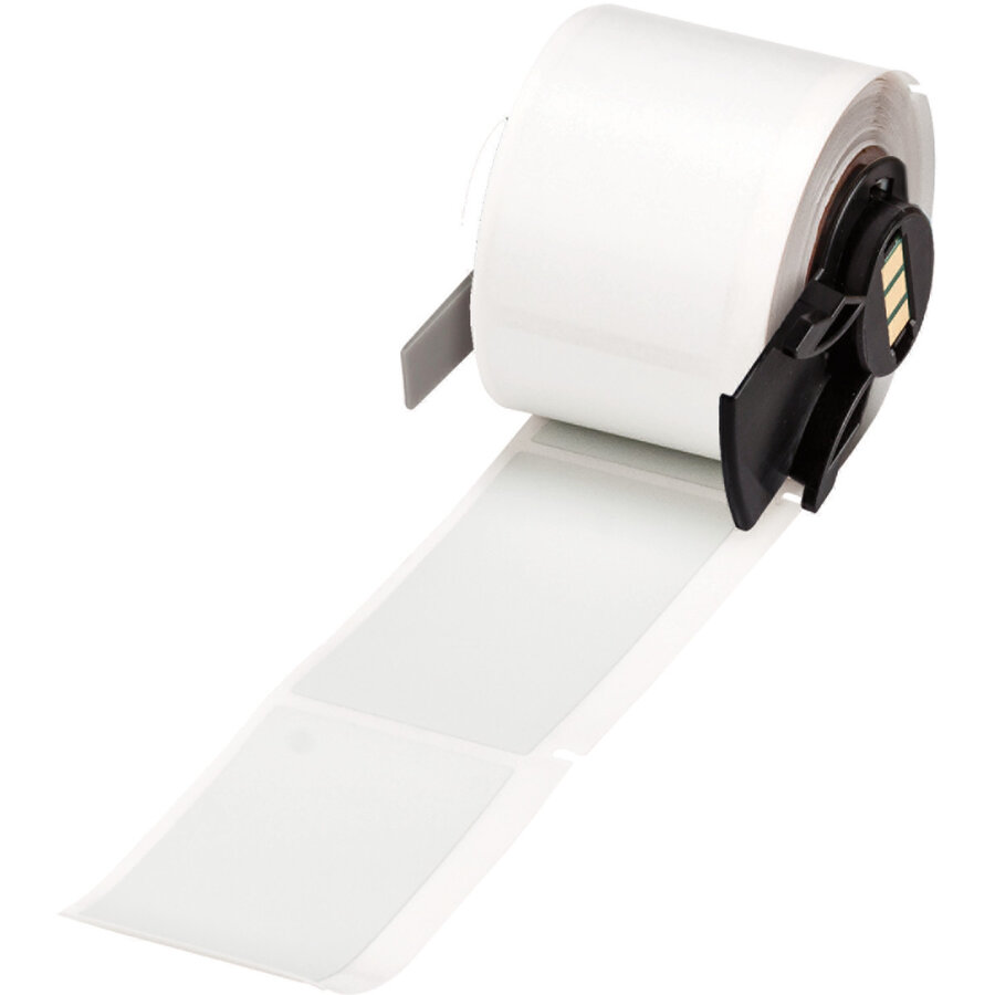B-428 - metallisiertem Polyester - M610/M611-5