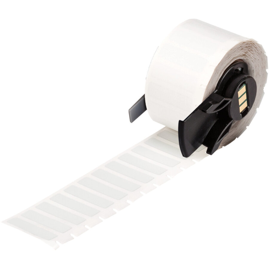B-428 - metallisiertem Polyester - M610/M611-6