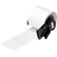 thumb-B-428 - metallisiertem Polyester - M610/M611-7