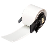 thumb-B-428 - metallisiertem Polyester - M610/M611-8