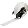 Brady B-432 - Transparentes Polyester mit bester Klebkraft - M610/M611