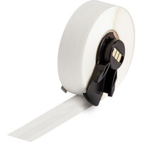 thumb-B-432 - Transparentes Polyester mit bester Klebkraft - M610/M611-8
