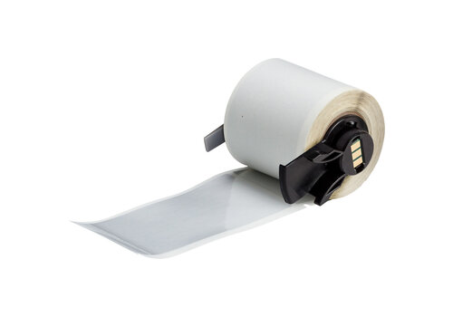 B-435 - metallisierte Polyester - M610/M611 