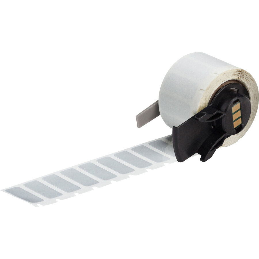B-435 - metallisierte Polyester - M610/M611-4