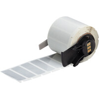thumb-B-435 - metallisierte Polyester - M610/M611-5