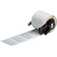 thumb-B-435 - metallisierte Polyester - M610/M611-7
