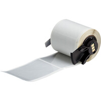 thumb-B-435 - metallisierte Polyester - M610/M611-10