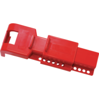 Drosselklappenventil - V600