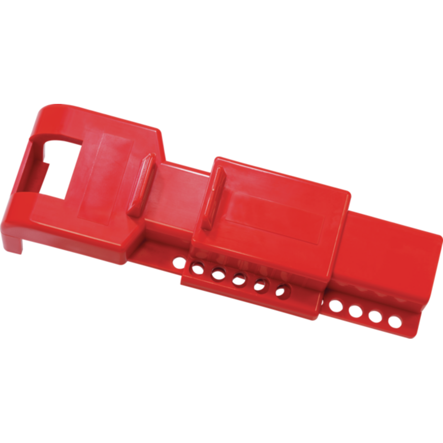 Drosselklappenventil - V600-1