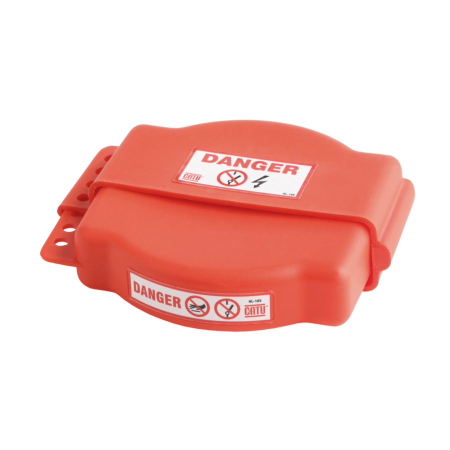 Variabel zusammenschiebbare Ventil-Absperrung-1