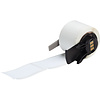 Brady B-459 - Polyester-Etiketten mit matter Oberfläche - M610/M611