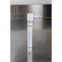 thumb-B-461 - Selbstlaminierende Kryo-Etiketten aus Polyester - M610/M611-1