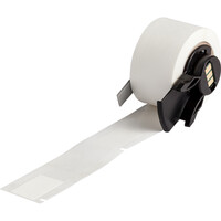 thumb-B-461 - Selbstlaminierende Kryo-Etiketten aus Polyester - M610/M611-4