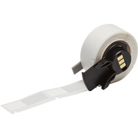 thumb-B-461 - Selbstlaminierende Kryo-Etiketten aus Polyester - M610/M611-6