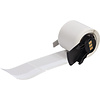 Brady B-461 - Selbstlaminierende Kryo-Etiketten aus Polyester - M610/M611