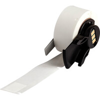 thumb-B-461 - Selbstlaminierende Kryo-Etiketten aus Polyester - M610/M611-9