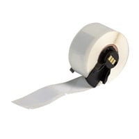 thumb-B-483A QuickFlag™ Fahnenetiketten / M610 - M611-5