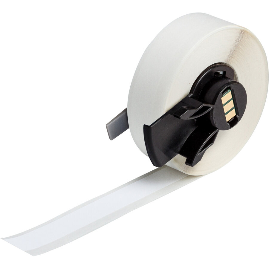 B-489 -Polyester mit matter Oberfläche und besonders starker Klebkraft - M610/M611-2