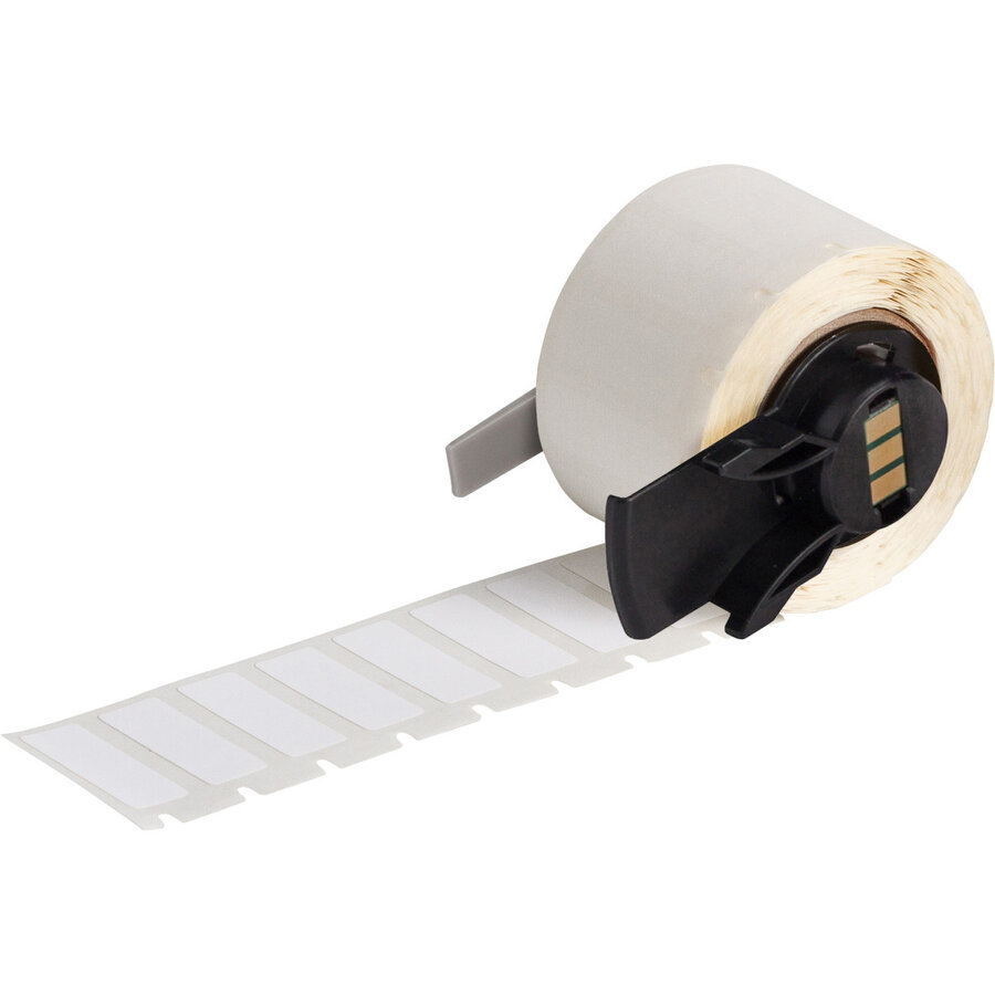 B-489 -Polyester mit matter Oberfläche und besonders starker Klebkraft - M610/M611-5