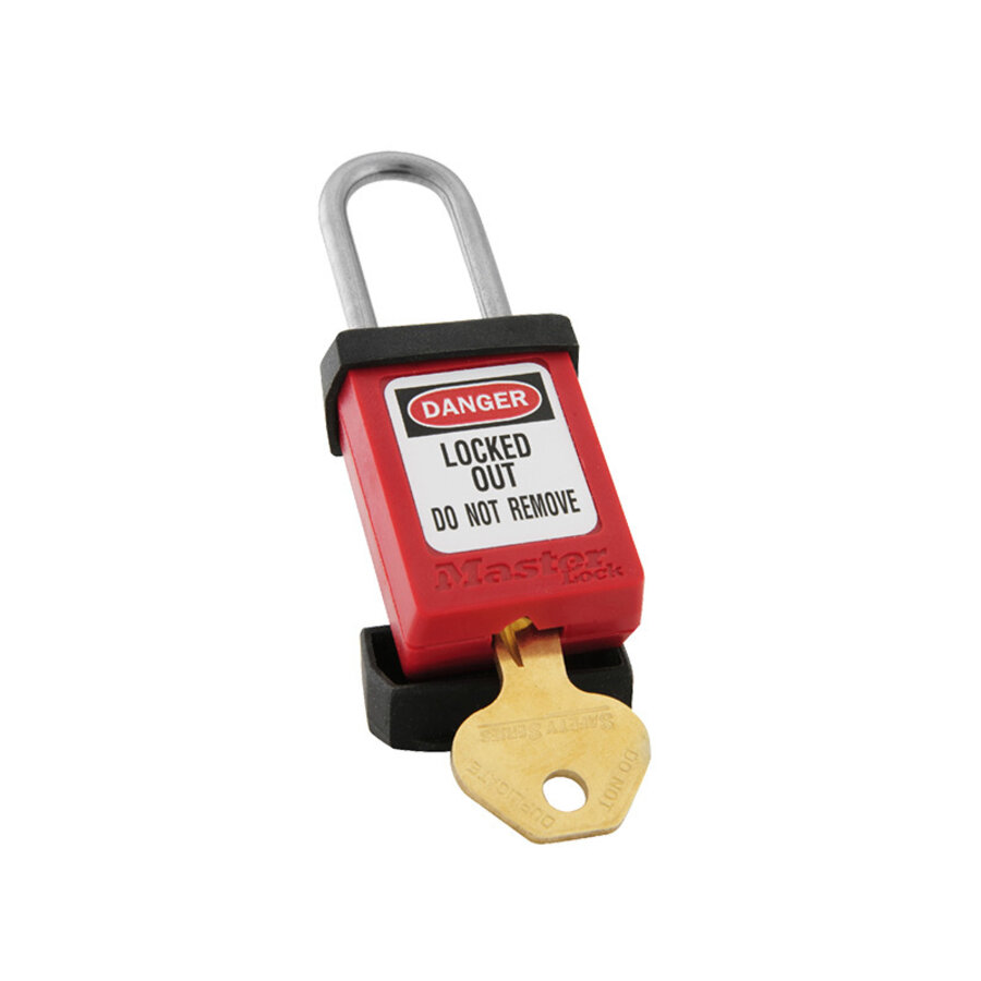 Abdichtung für Schlösser Master Lock Serie 31/32/33-4