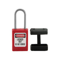 thumb-Abdichtung für Schlösser Master Lock Serie 31/32/33-5