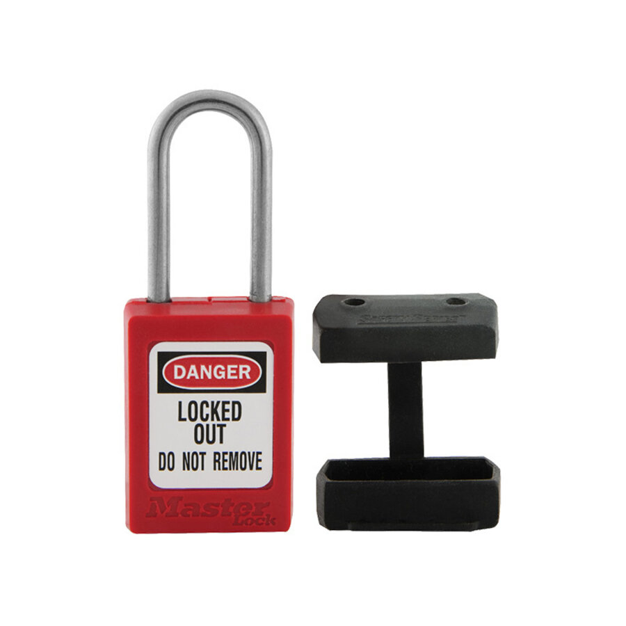 Abdichtung für Schlösser Master Lock Serie 31/32/33-5